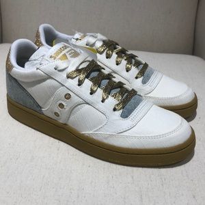 Saucony Original Jazz Court